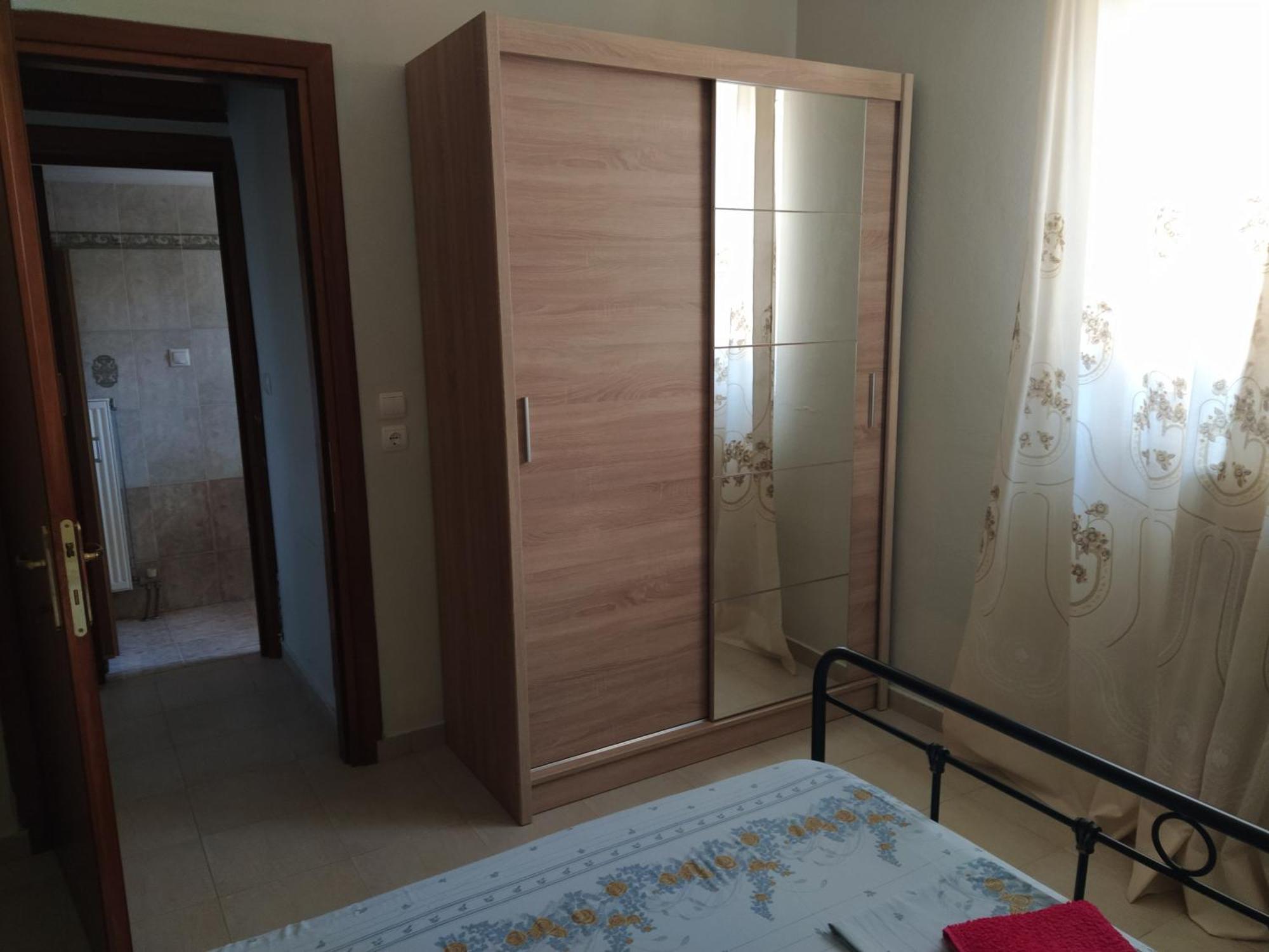3 Steps Apartmán